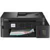 IMP. MULTIFUNCIONAL DE TINTA BROTHER MFC-T930DW