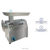 Moledora Industrial De Carne De Hasta 150 Kilogramos Ilumi