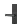 ZKTECO ML100 Cerradura Inteligente WIFI con Lector de Huella, Tarjeta MIFARE, PIN, APP