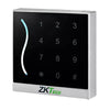 ZKTECO PROID30BE Lector de Tarjeta de Proximidad RFID 125Khz Wiegand IP65