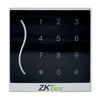 ZKTECO PROID30BE Lector de Tarjeta de Proximidad RFID 125Khz Wiegand IP65