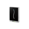 ZKTECO PROID40BE Lector de tarjetas de proximidad RFID