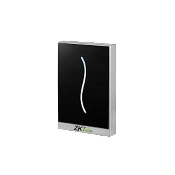 ZKTECO PROID40BE Lector de tarjetas de proximidad RFID