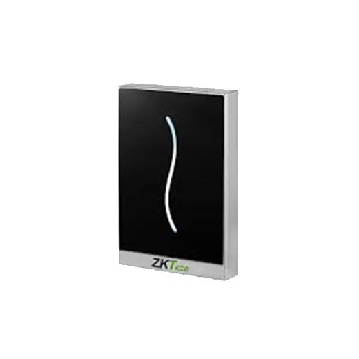 ZKTECO PROID40BE Lector de tarjetas de proximidad RFID