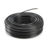 ZKTECO PSA03 Cable Loop Sensor de Masa para Acceso Vehicular 100m