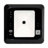 ZKTECO QR500-B Lector de QR y Tarjeta de Proximidad 13.56Mhz Wiegand