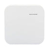 ZKTECO RG4100+ Gateway Inalámbrico ZigBee para gestionar Cerraduras Inteligentes Compatibles