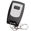 ZKTECO RM-100 Control Remoto para TLEB102-R