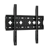 Rack Teros Te-7111 Para Televisor De 32 A 75