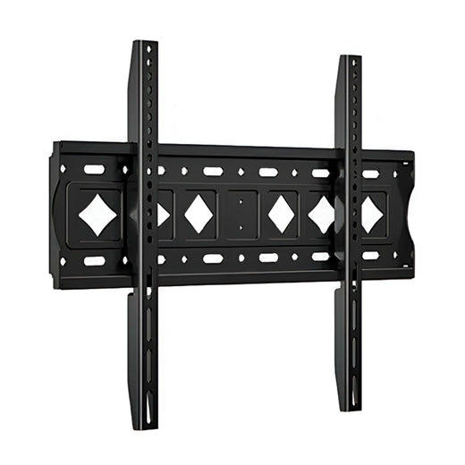Rack Teros Te-7111 Para Televisor De 32 A 75