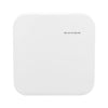 ZKTECO SLG410 Gateway Inalámbrico ZigBee para Cerraduras Inteligentes Compatibles