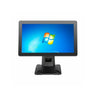 ZKTECO SC01-TD-W0605-10210-8C Terminal Todo en Uno para Punto de Venta 15.6" Core I5