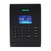 ZKTECO SC405 Control de Acceso con Lector de Tarjeta