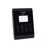 ZKTECO SC405 Control de Acceso con Lector de Tarjeta