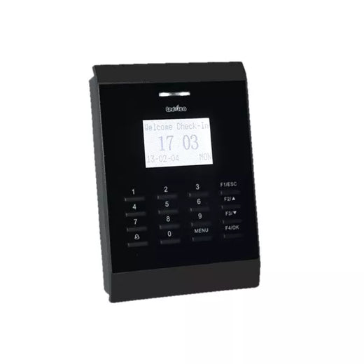 ZKTECO SC405 Control de Acceso con Lector de Tarjeta