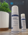 SPRAY ANTITRASPIRANTE PODOLOGICO PARA HIPERHIDROSIS 120ML
