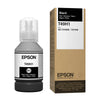 BOTELLA TINTA EPSON T49H100 NEGRO