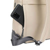MOCHILA TARGUS NEWPORT 16" BEIGE (TBB59906GL)