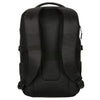 MOCHILA TARGUS TERRA ECOSMART 16" 23L BLACK (TBB649LP)