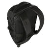 MOCHILA TARGUS TERRA ECOSMART 16" 23L BLACK (TBB649LP)