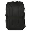 MOCHILA TARGUS TERRA ECOSMART 16" 23L BLACK (TBB649LP)