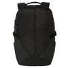 MOCHILA TARGUS TERRA ECOSMART 16" 23L BLACK (TBB649LP)