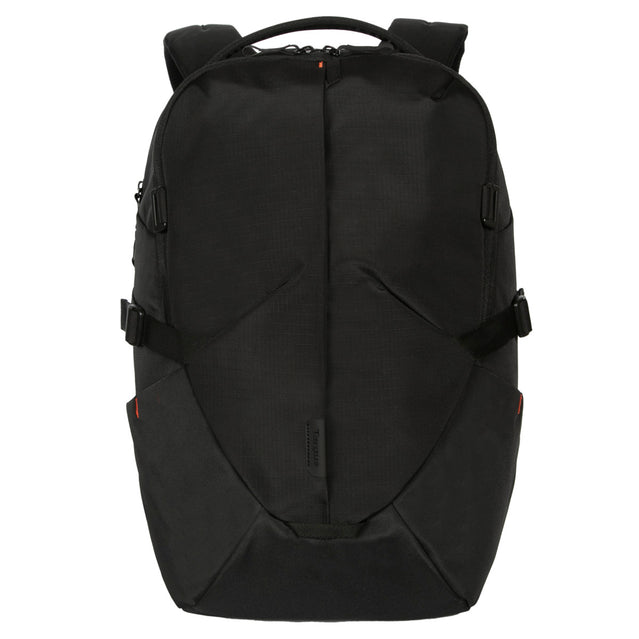 MOCHILA TARGUS TERRA ECOSMART 16" 23L BLACK (TBB649LP)