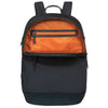 MOCHILA TARGUS AVILA 15.6" MIDNIGHT NAVY (TBB65002GL)