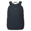 MOCHILA TARGUS AVILA 15.6" MIDNIGHT NAVY (TBB65002GL)