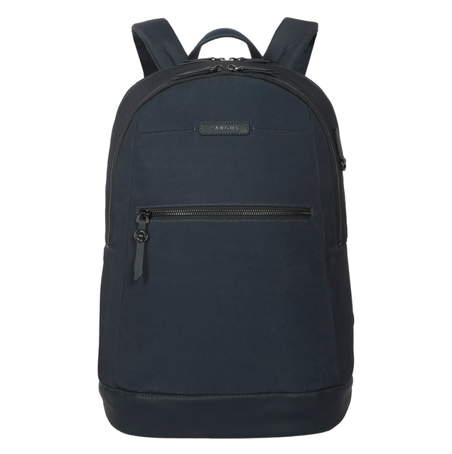 MOCHILA TARGUS AVILA 15.6" MIDNIGHT NAVY (TBB65002GL)