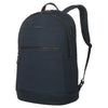 MOCHILA TARGUS AVILA 15.6" MIDNIGHT NAVY (TBB65002GL)