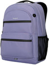 MOCHILA TARGUS OCTAVE II 15.6" PURPLE (TBB63707GL)