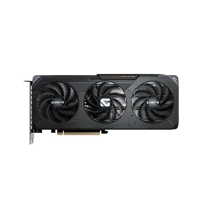 Tarjeta De Video Gigabyte Geforce Rtx 5060 Gamingoc 8G, 8 Gb Gddr7, Pcie Gen 5.0