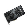 Tarjeta De Video Gigabyte Geforce Rtx 5060 Windforce Max Oc 8G, 8 Gb Gddr7, Pcie Gen