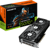 Tarjeta De Video Gigabyte Geforce Rtx 5070 Ti Windforce Oc V2 16G, 16Gb Gddr7 Pcie Ge