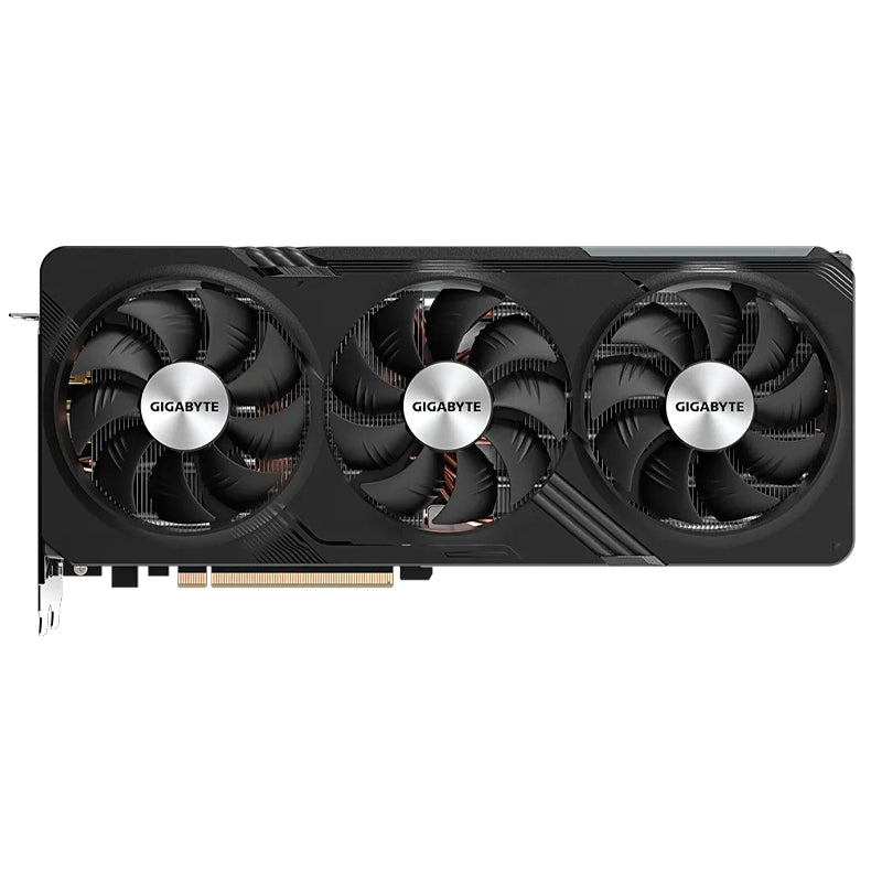 Tarjeta De Video Gigabyte Radeon Rx 7700 Xt Gaming Oc 12G, 12Gb Gddr6, Pci-E 4.0