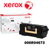 TONER STANDARD 006R04673 BLACK (42K) B620/B625