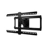 Tv Wall Mount 80 Inches Slf5-B
