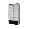 Visicoolers De 792 Litros 2 Puertas (0° A 5°) Fogel