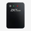 ZKTECO VR10 PRO Radar para Barrera Vehicular