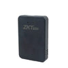 ZKTECO VR10 PRO Radar para Barrera Vehicular