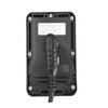 ZKTECO VR10 PRO Radar para Barrera Vehicular