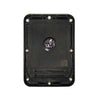 ZKTECO VR10 PRO Radar para Barrera Vehicular