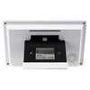 MONITOR VIDEO PORTERO COMPATIBLE ONVIF / SENSEFACE ZKTECO