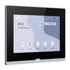 ZKTECO VT07-B26L-W Monitor WIFI 7" para Video Portero VEX-B25L y VE01-B24L-W
