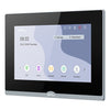 ZKTECO VT07-B26L-W Monitor WIFI 7" para Video Portero VEX-B25L y VE01-B24L-W