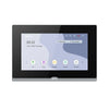 ZKTECO VT07-B26L-W Monitor WIFI 7" para Video Portero VEX-B25L y VE01-B24L-W