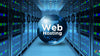 WEB HOSTING  PLAN 3 SIMPLE, RAPIDO Y CONFIABLE
