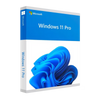 WINDOWS 11 PROFESIONAL LICENCIA ORIGINAL
