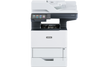 IMPRESORA MULTIFUNCIONAL XEROX B625V_DN
